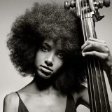 Esperanza Spalding